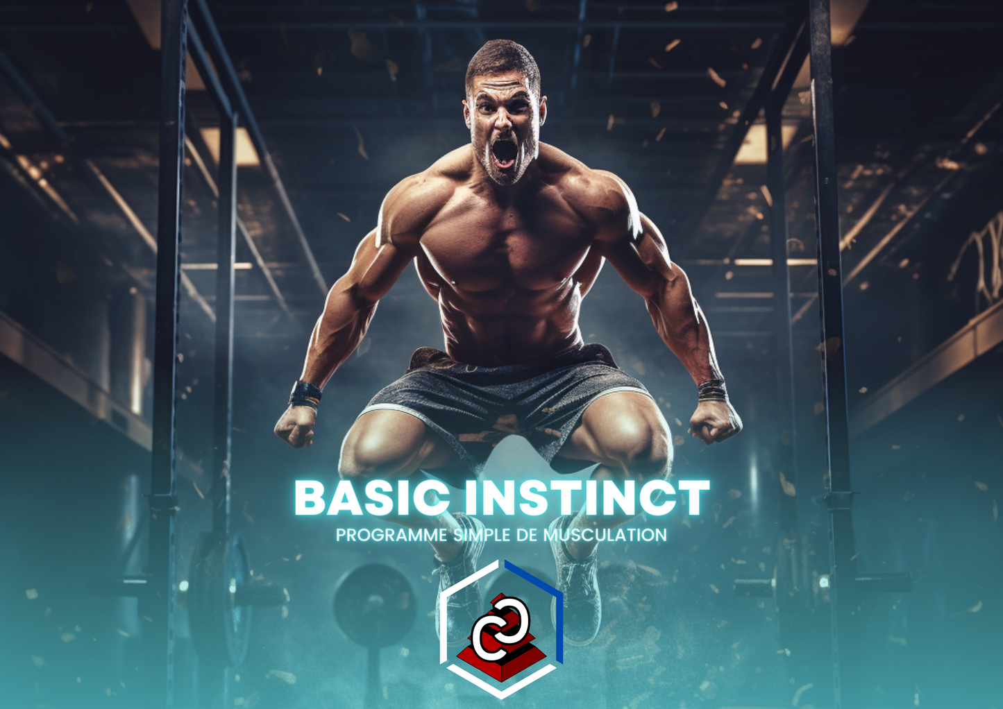 Basic instinct