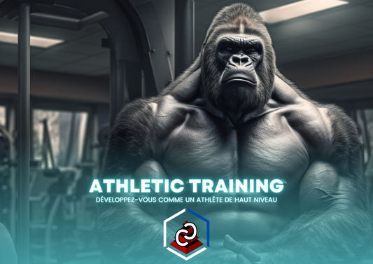 Athletic Training